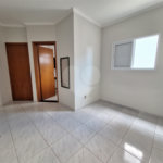 Casa à venda com 4 suítes no condomínio Terras de São Francisco, Vinhedo - SP