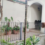 Sobrado à venda com 3 quartos, sendo 1 suíte, em Horto, São Paulo, SP