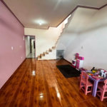 Casa à venda com 3 quartos, sendo 1 suíte, em Vila Maria Isabel, Itapetininga, SP