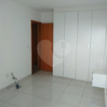 Casa à venda com 2 suítes no condomínio Residencial Pedro, São Paulo - SP