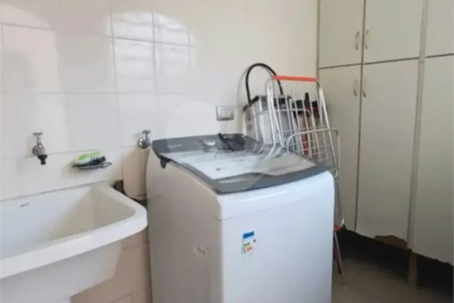 Casa Térrea à venda com 3 quartos, sendo 1 suíte, em Jardim Líbano, São Paulo, SP