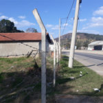 Terreno à venda em Vila Nova São Roque, São Roque, SP