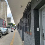 Prédio à venda em Santana, São Paulo, SP
