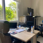 Casa à venda ou para alugar com 4 suítes no condomínio Residencial Gênesis 1, Santana de Parnaíba - SP
