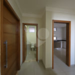 Casa para alugar com 3 suítes no condomínio Buona Vita Ribeirão Preto, Ribeirão Preto - SP