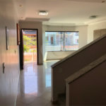 Casa à venda com 3 quartos, sendo 1 suíte, em Nova Petrópolis, São Bernardo do Campo, SP