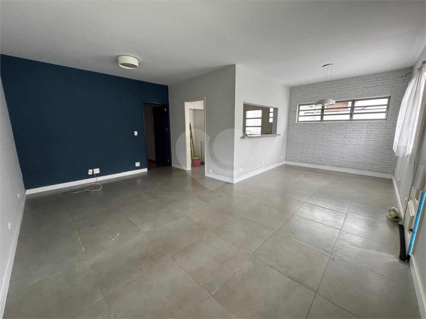 Casa Térrea à venda com 3 quartos, sendo 1 suíte,  em Vila Madalena, São Paulo, SP