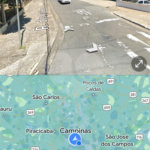 Terreno à venda ou para alugar em Jardim do Lago, Campinas, SP
