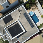 Terreno à venda com 5 suítes no condomínio Ville Courdet, Indaiatuba - SP