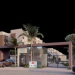 Único Condomínio Clube Votorantim