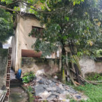 Terreno à venda em Macedo, Guarulhos, SP