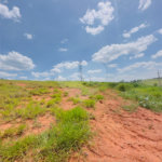 Terreno à venda no condomínio Elementum, Atibaia - SP