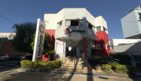 Prédio à venda no Centro, Indaiatuba, SP