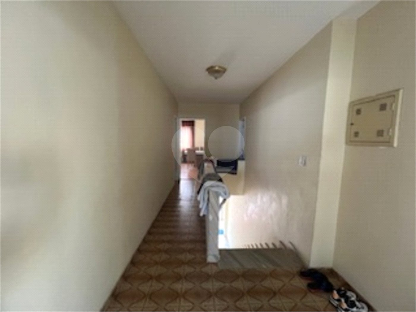 Casa à venda com 3 quartos, sendo 2 suítes,  em Casa Verde, São Paulo, SP