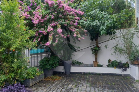 Casa à venda com 4 quartos, sendo 2 suítes,  em Rolinópolis, São Paulo, SP