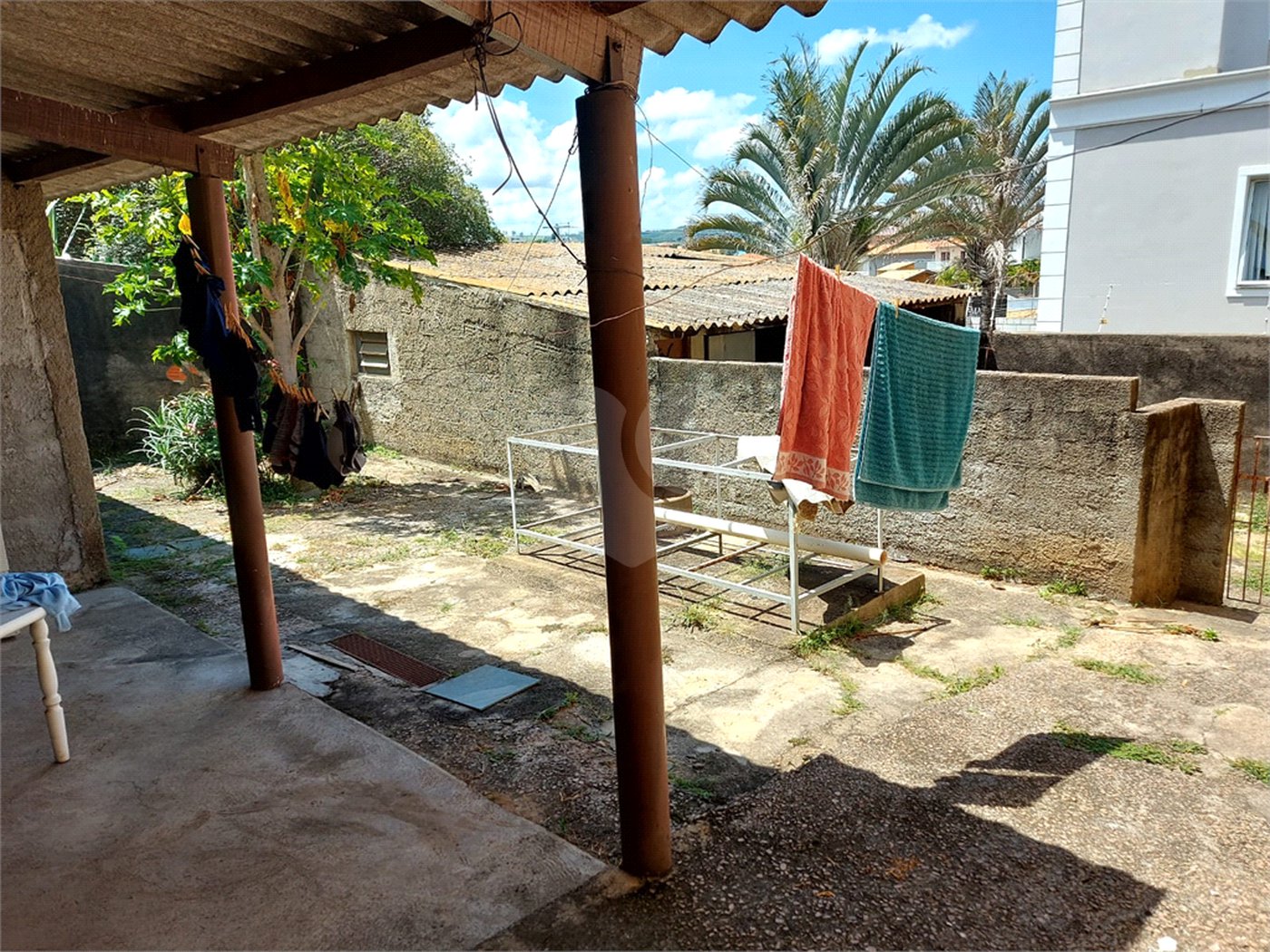 Casa à venda com 5 quartos em Santa Rosa, Vinhedo, SP