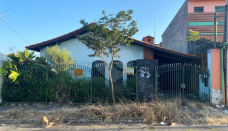Casa Térrea à venda com 2 quartos, sendo 1 suíte,  em Freguesia do Ó, São Paulo, SP