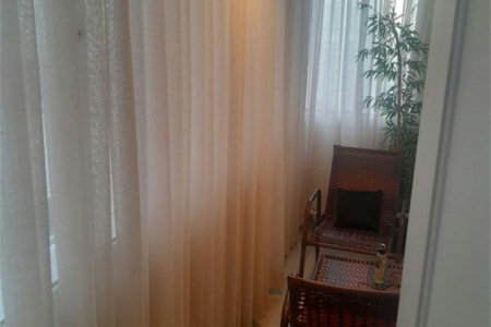 Apartamento Residencial à venda, Itararé, São Vicente - AP1621.