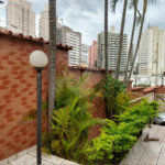Casa à venda com 5 quartos, sendo 2 suítes, em Água Fria, São Paulo, SP