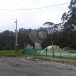 Terreno à venda no condomínio Mosaico da Serra, Mogi das Cruzes - SP