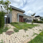 Casa à venda com 3 suítes no condomínio Alphaville Nova Esplanada 3, Votorantim - SP