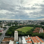 Apartamento à venda com 2 quartos em Vila Sônia, São Paulo, SP