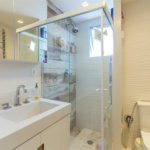 Apartamento à venda com 3 suítes em Alto da Lapa, São Paulo, SP