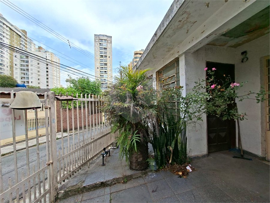 Casa à venda com 2 quartos, sendo 1 suíte, em Vila Galvão, Guarulhos, SP