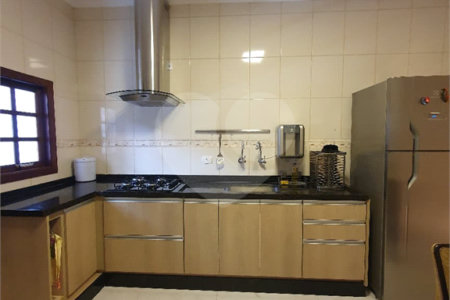 Sobrado à venda com 2 quartos, sendo 1 suíte,  em Vila Gomes Cardim, São Paulo, SP