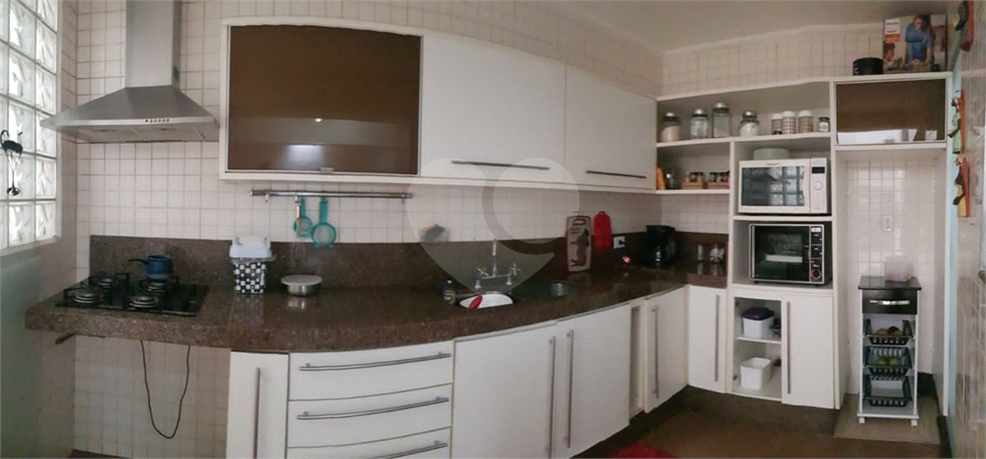 Sobrado à venda com 3 quartos em Jardim São Paulo(zona Norte), São Paulo, SP