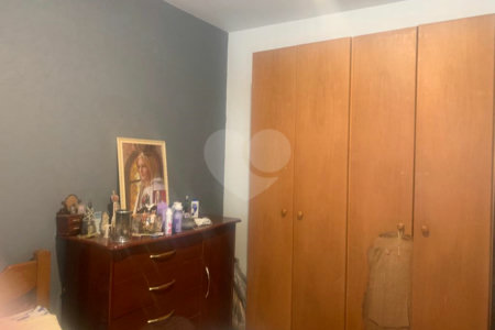 Terreno à venda com 5 quartos em Ipiranga, São Paulo, SP