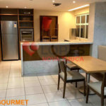 Cobertura à venda com 4 quartos, sendo 1 suíte, em Tijuca, Rio de Janeiro, RJ