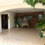 Casa à venda com 3 suítes em Parque Campolim, Sorocaba, SP