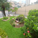 Apartamento à venda com 2 quartos em Mandaqui, São Paulo, SP