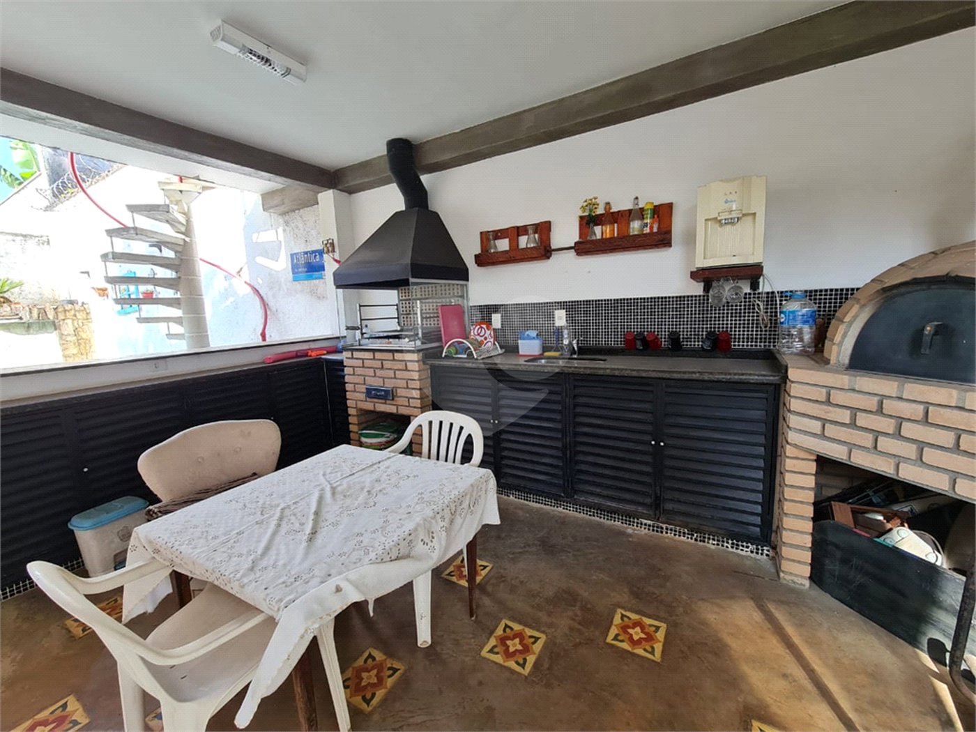 Casa à venda com 3 quartos, sendo 1 suíte, em Interlagos, São Paulo, SP