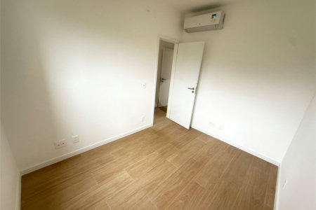 Apartamento à venda com 3 quartos, sendo 1 suíte, em Cézar de Souza, Mogi das Cruzes, SP