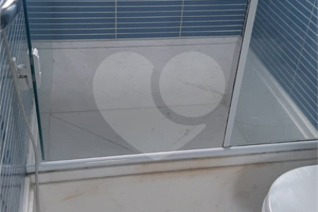Apartamento à venda com 3 suítes em Santana, São Paulo, SP