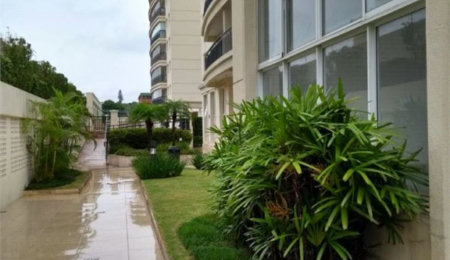 Apartamento à venda com 3 quartos, sendo 1 suíte,  em Vila Sônia, São Paulo, SP