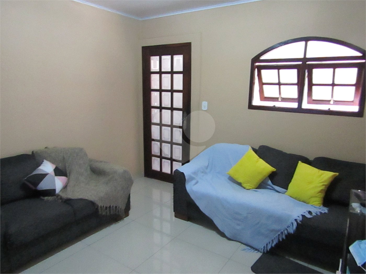 Casa à venda com 3 quartos em Vila Ivone, São Paulo, SP