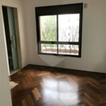 Apartamento à venda com 4 suítes em Vila Suzana, São Paulo, SP