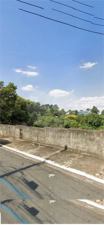 Terreno à venda em Tremembé, São Paulo, SP