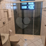 Sobrado para alugar com 3 quartos, sendo 2 suítes, em Jardim Paulista, Atibaia, SP