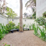 Casa à venda com 4 suítes no condomínio Solar Andaluz, São Paulo - SP