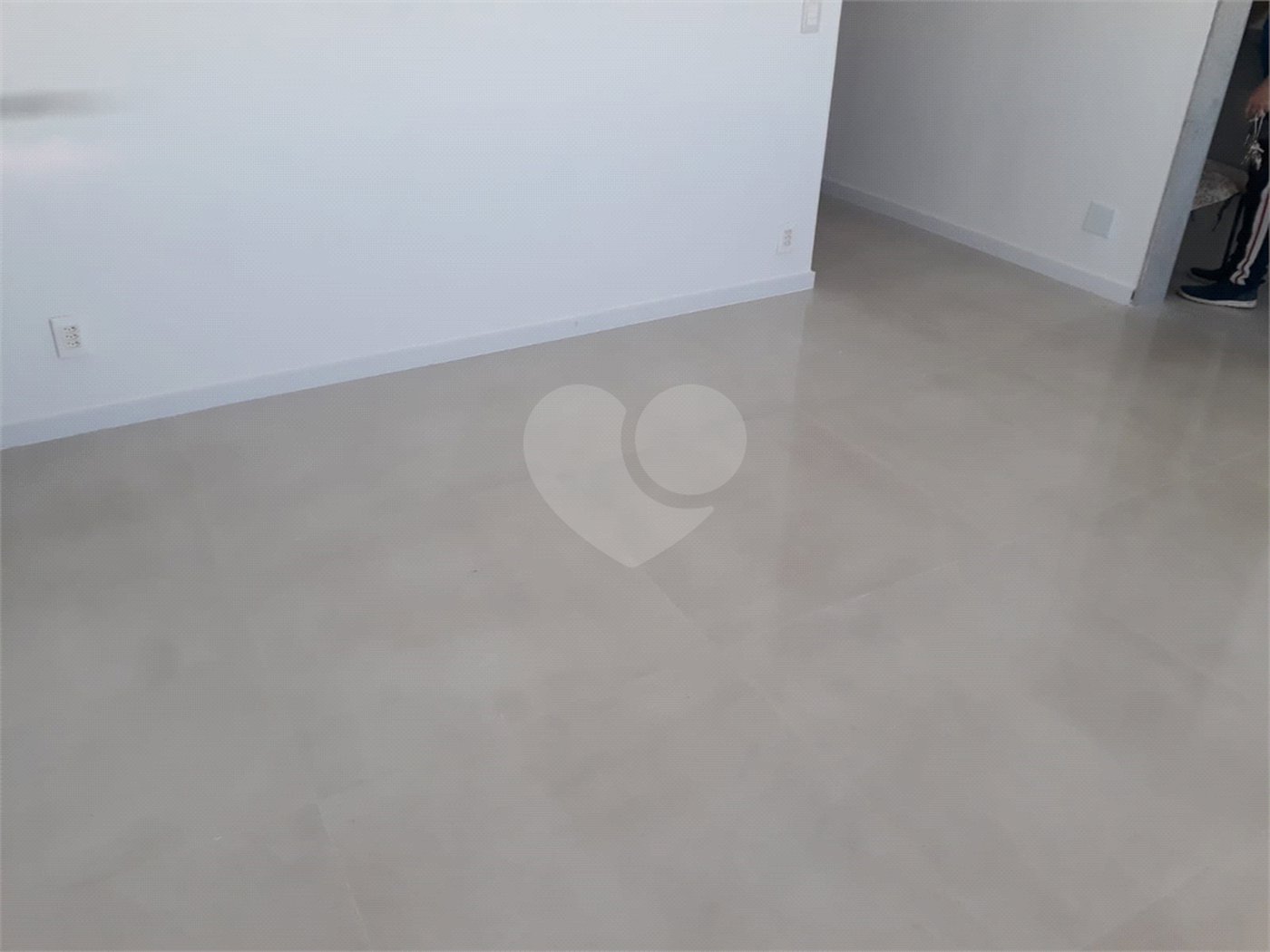 Apartamento à venda com 2 quartos em Tijuca, Rio de Janeiro, RJ