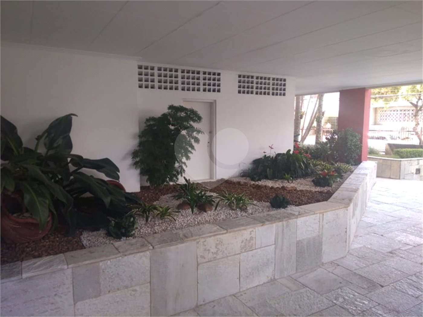 Apartamento para alugar com 3 quartos, sendo 1 suíte,  em Santana, São Paulo, SP