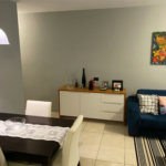 Apartamento à venda com 3 quartos, sendo 1 suíte,  em Vila Andrade, São Paulo, SP