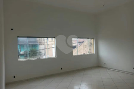 Prédio à venda em Jardim Vila São Domingos, Sorocaba, SP