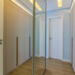 Apartamento à venda com 3 suítes em Alto da Lapa, São Paulo, SP