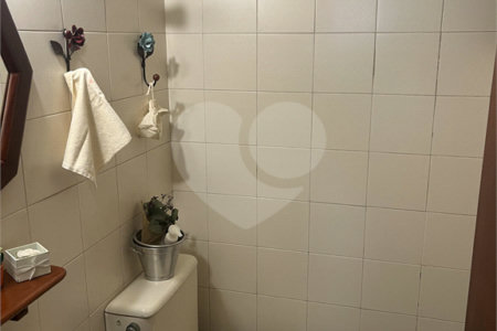 Apartamento à venda com 3 quartos, sendo 1 suíte, em Vila Monte Alegre, São Paulo, SP