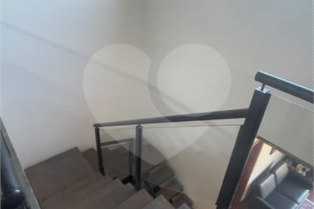 Sala para alugar em Caxingui, São Paulo, SP